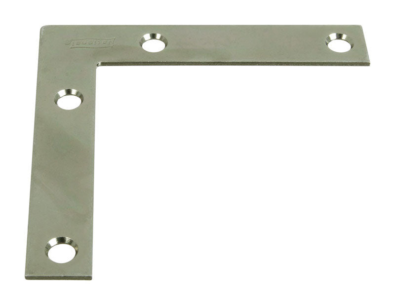 CORNR BRACE ZN3-1/2X5/8″ Discount