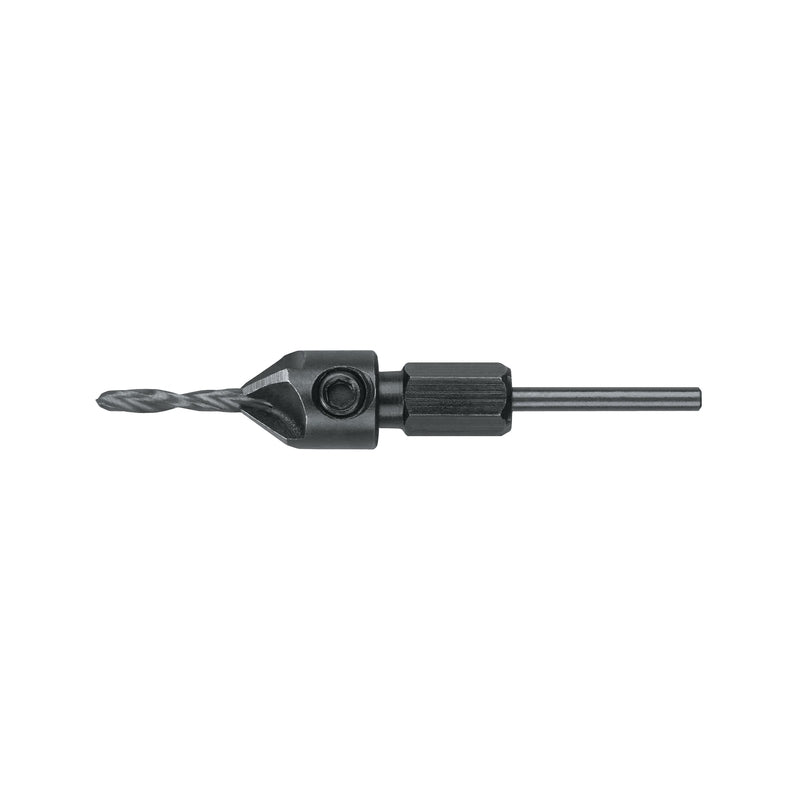 COUNTERSINK REPLCEMNT #6 Online now