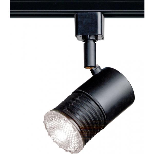 BLACK MINI UNIVERSAL HEAD Discount
