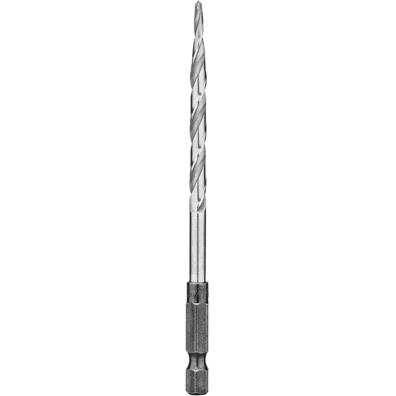COUNTERSINK BIT #10 Discount
