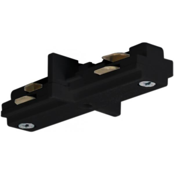 BLACK “I” JOINER Discount