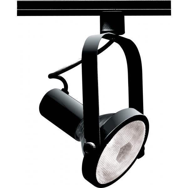 BLACK PAR38 GIMBAL RING Online