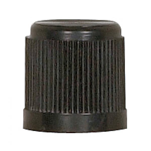 BLACK KNOB FOR LAMP DIMMERS Online Hot Sale