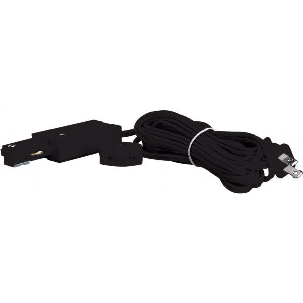 BLACK LIVE END CORD KIT Online Hot Sale