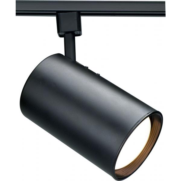 BLACK R20 STRAIGHT CYL on Sale