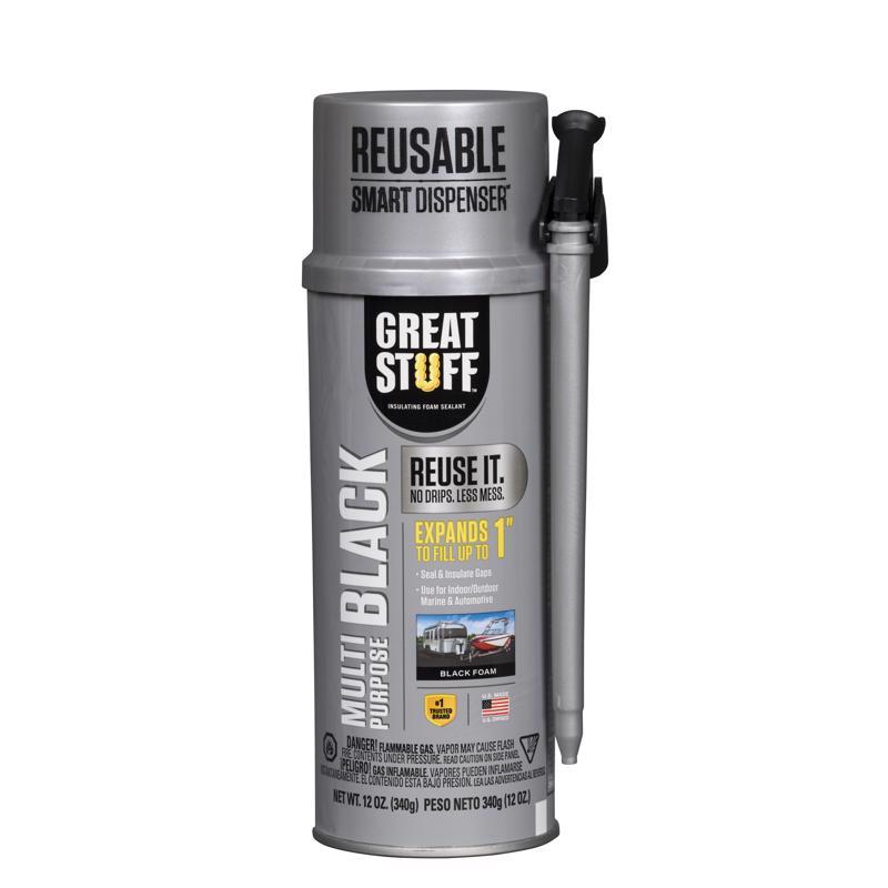 BLACK MP SEALANT+SD 12OZ Hot on Sale