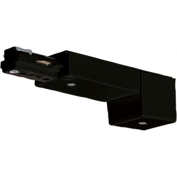 BLACK CONDUIT CONNECTOR Discount