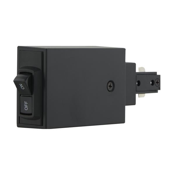 BLACK LIVE END CUR LIM 3A Discount