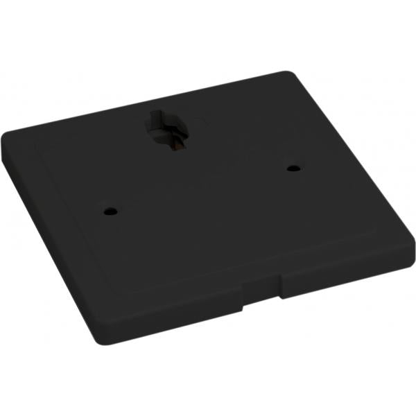 BLACK OFFSET MONOPOINT Online Sale