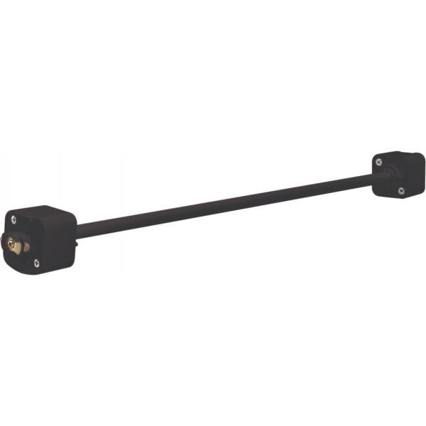 BLACK 48″ EXTENSION WAND Online Sale