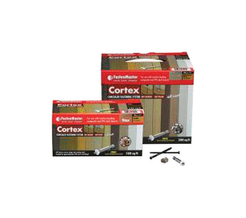CORTEX SYSTEM TRANS SPCD Online now