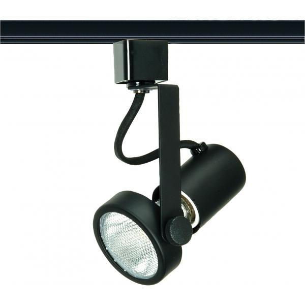 BLACK PAR20 GIMBAL RING Online Hot Sale