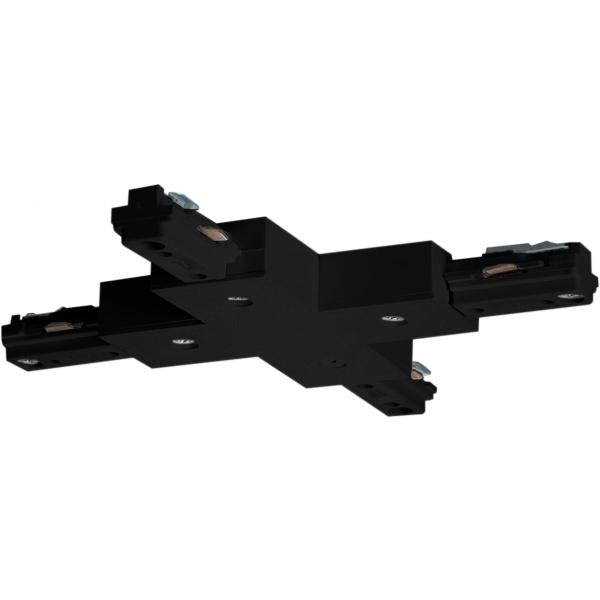 BLACK “X” JOINER Online Hot Sale