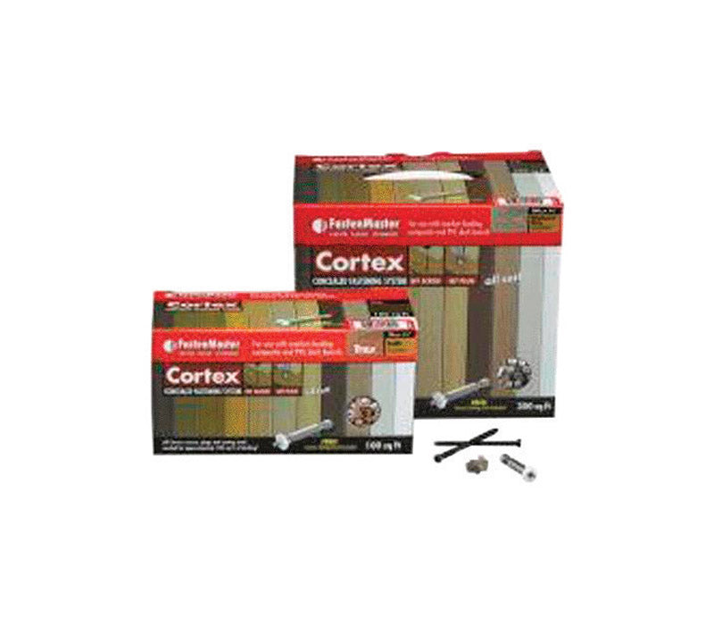 CORTEX TRANS ISLD Online Hot Sale
