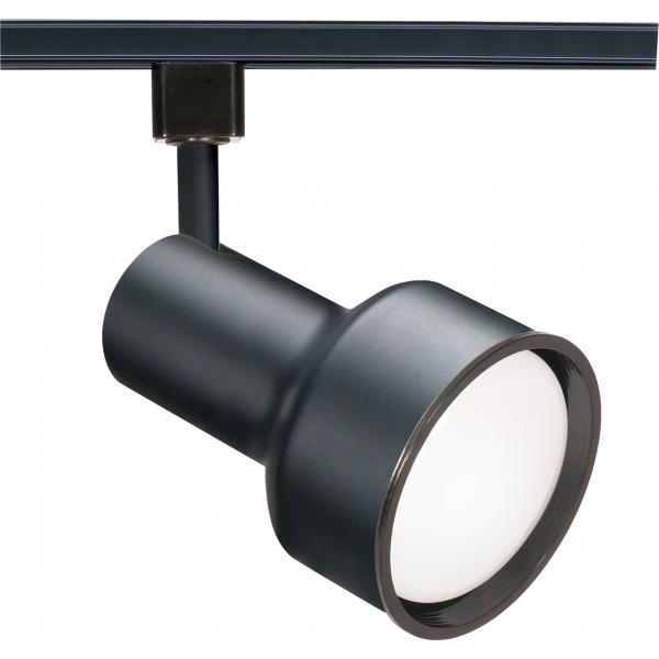 BLACK R20 STEP CYL Supply