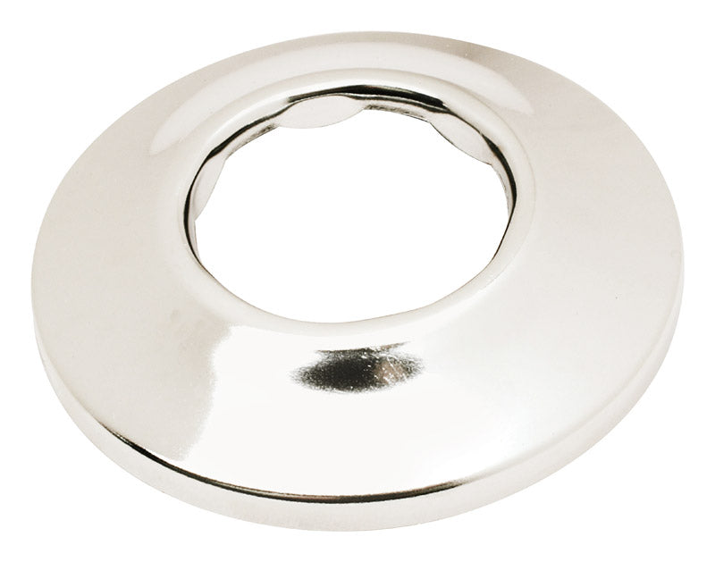FLANGE SHALLOW 1-1/4″ Fashion
