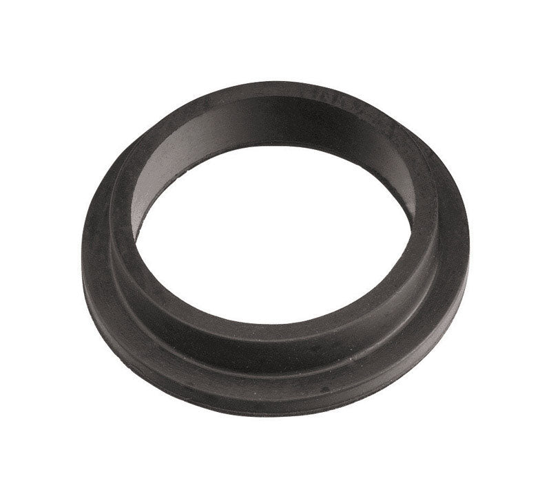 FLANGED SPUD WASHER 2″ Fashion