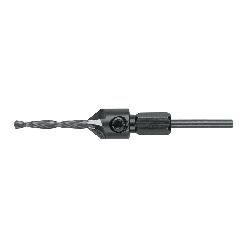 COUNTERSINK DRILLINSRT#8 Online now