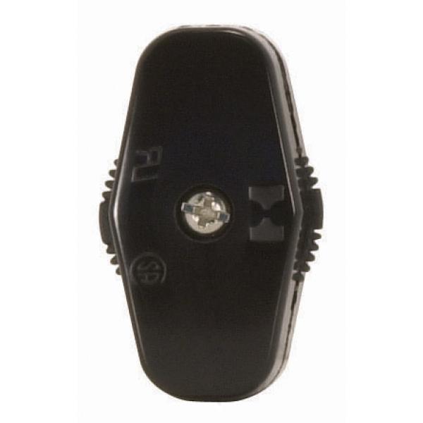 BLACK CORD SWITCH Fashion