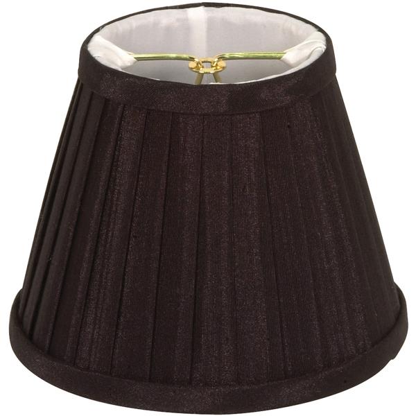 BLACK FOLD PLEAT 3 X 5 X 4 Discount