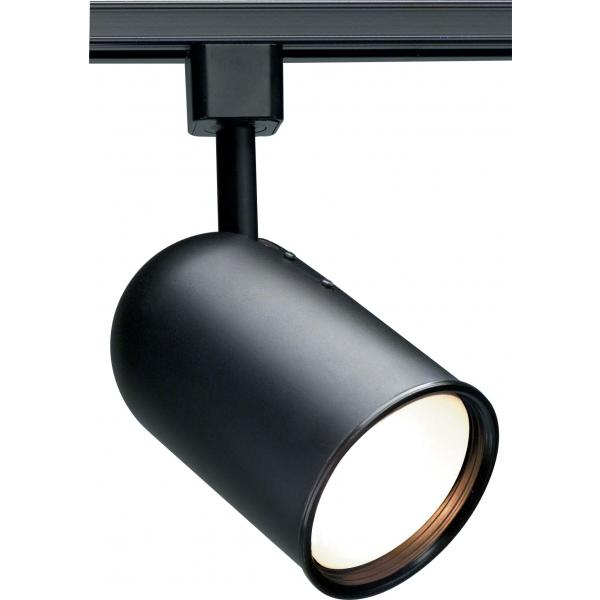 BLACK R30 BULLET CYL Supply