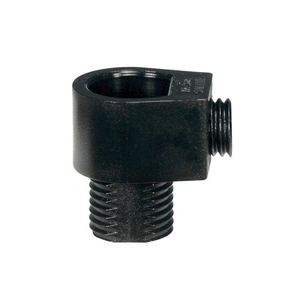 BLACK LA260 ADJUSTABLE STRAIN Online Hot Sale