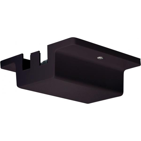 BLACK FLOATING CANOPY Hot on Sale