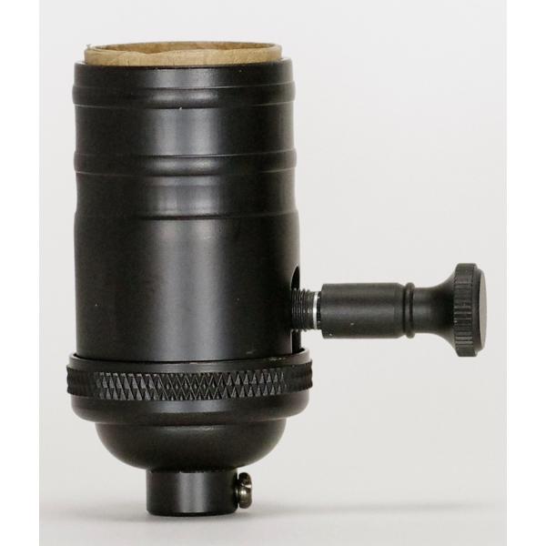 BLACK 4 PC 150 DIMMER CAST SKT Online Sale