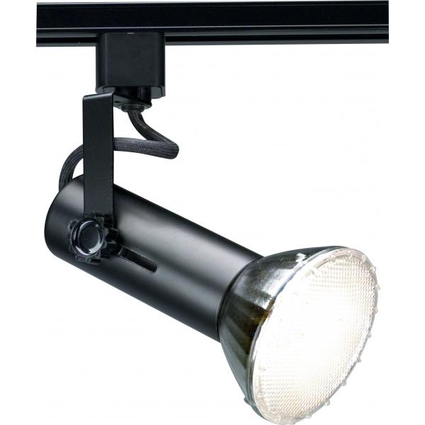 BLACK UNIVERSAL HOLDER Sale
