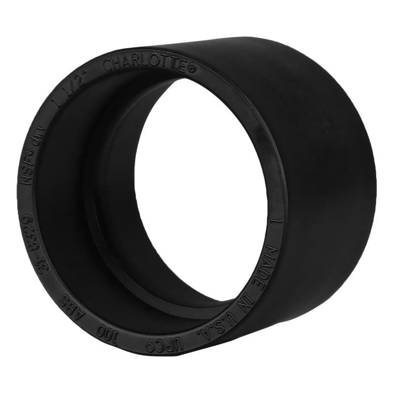 COUPLE ABS DWV 1.5″ HXH Online Sale