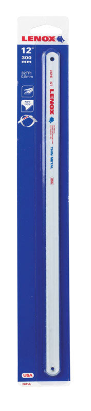 BLADE SAW HACK 12″ 32TPI Online now
