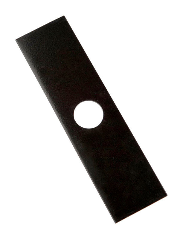 BLADE EDGER UNIV 7.5″ Sale
