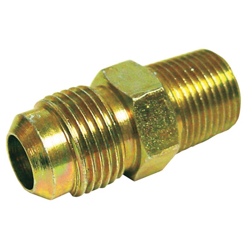 FLARE ADAPTER 3/4″X3/4″ Online