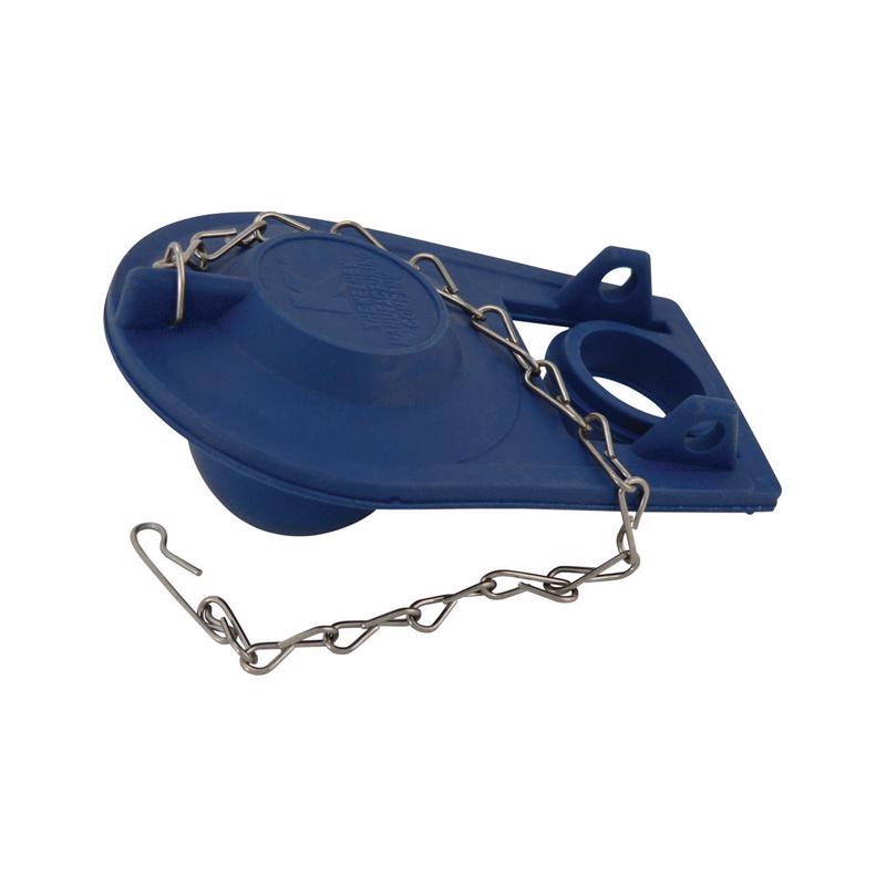 FLAPPER RUBBER Sale