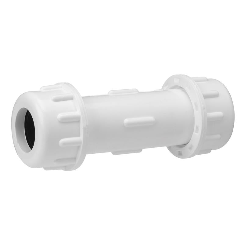 COUPLE COMP 1-1/4″ SCH40 Online Sale