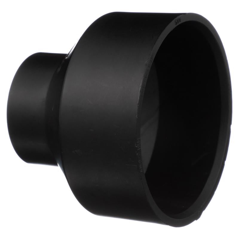 COUPLE ABS DWV 3X1.5 HXH Supply