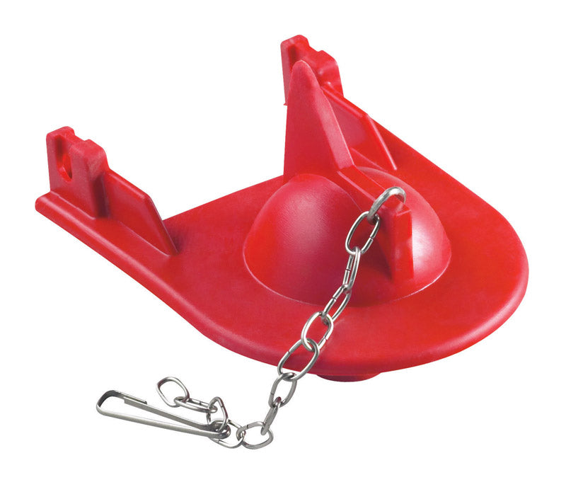 FLAPPER SHARK FIN KOHLER Online Hot Sale
