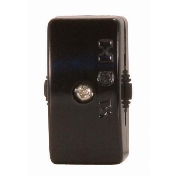 BLACK SPT2 ON/OFF SWITCH Sale