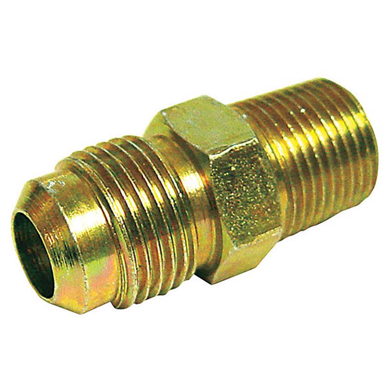 FLARE ADAPTER 3/8″X1/4″ Online now