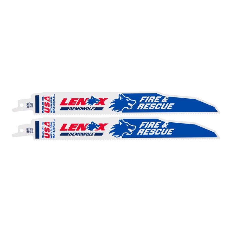 BLADE 9X7/8X.062″ 6T Discount