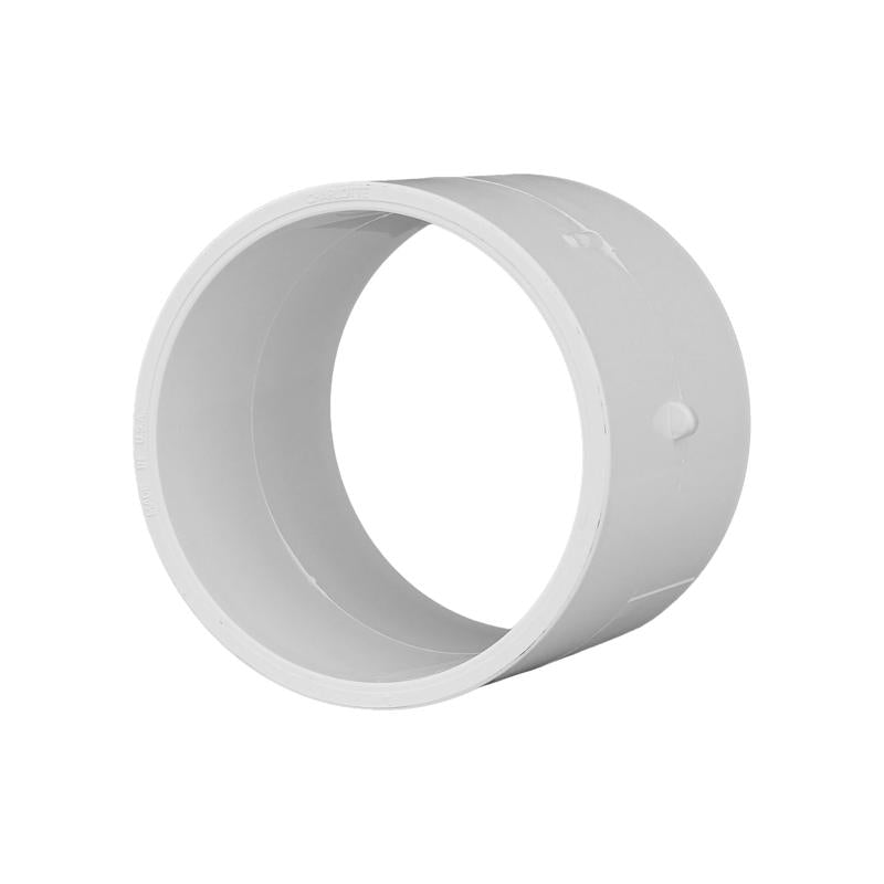 COUPL RPR PVC-DWV 1.5″HX Discount