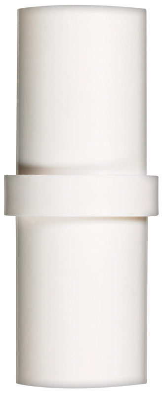 COUPL WELL PT 1.5″ SCH40 Discount
