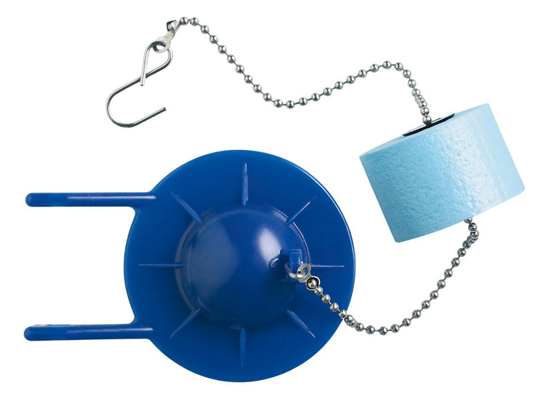 FLAPPER BLUE WITH FLOAT Hot on Sale