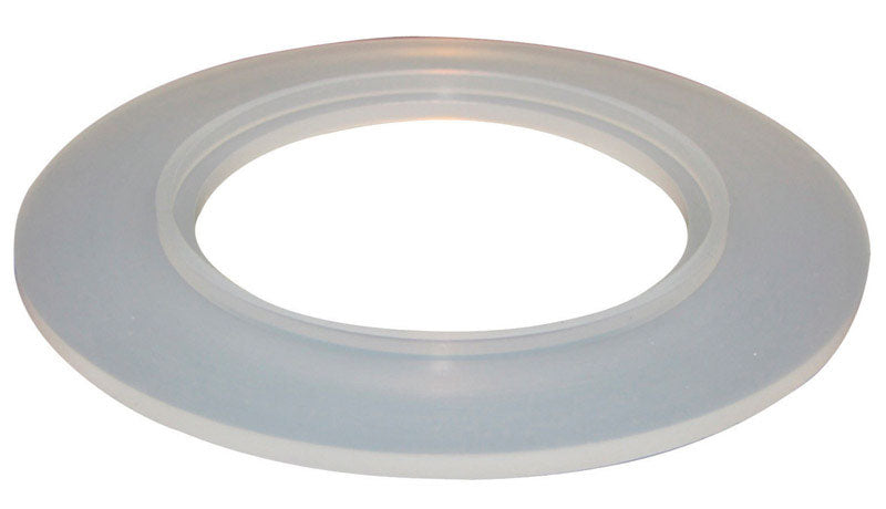FLAPPER SEAL SILICONE Supply