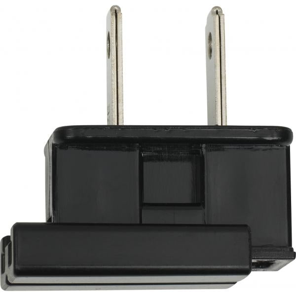 BLACK SLIDE ON PLUG FOR SPT-1 Online