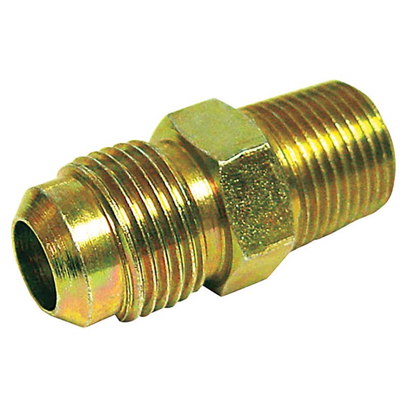 FLARE ADAPTER 1/2″X1/2″ on Sale