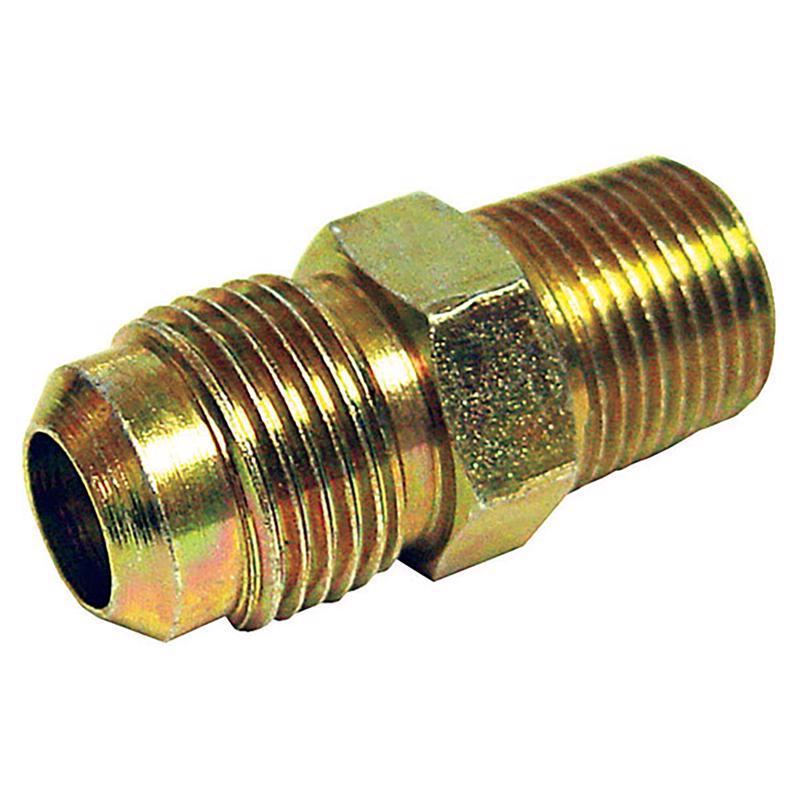 FLARE ADAPTER 1/4″X1/4″ Online Sale