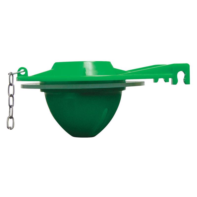 FLAPPER 3″ ADJUSTABLE Supply