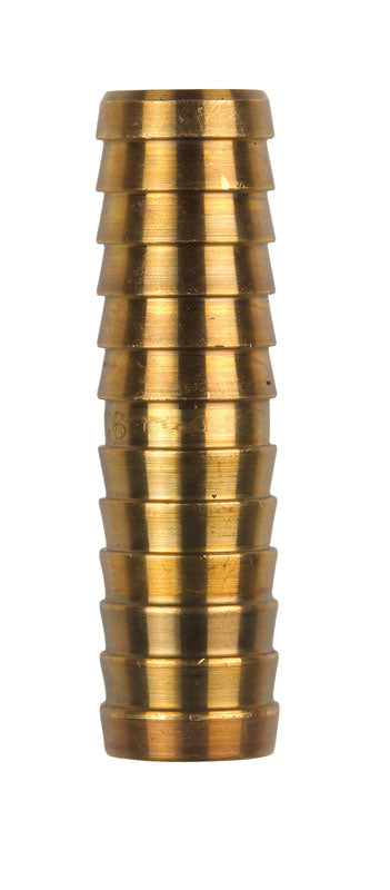 COUPL INSERT R BRS 1/2″ on Sale