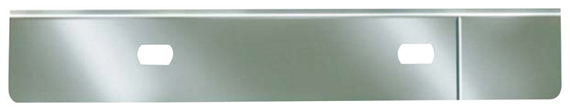 BLADE REPLACEMENT 4″ Online Hot Sale